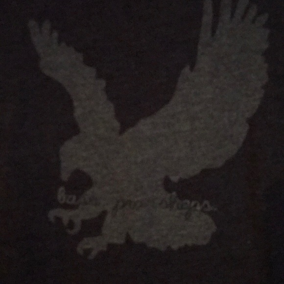 Shirt - Picture 3 of 4